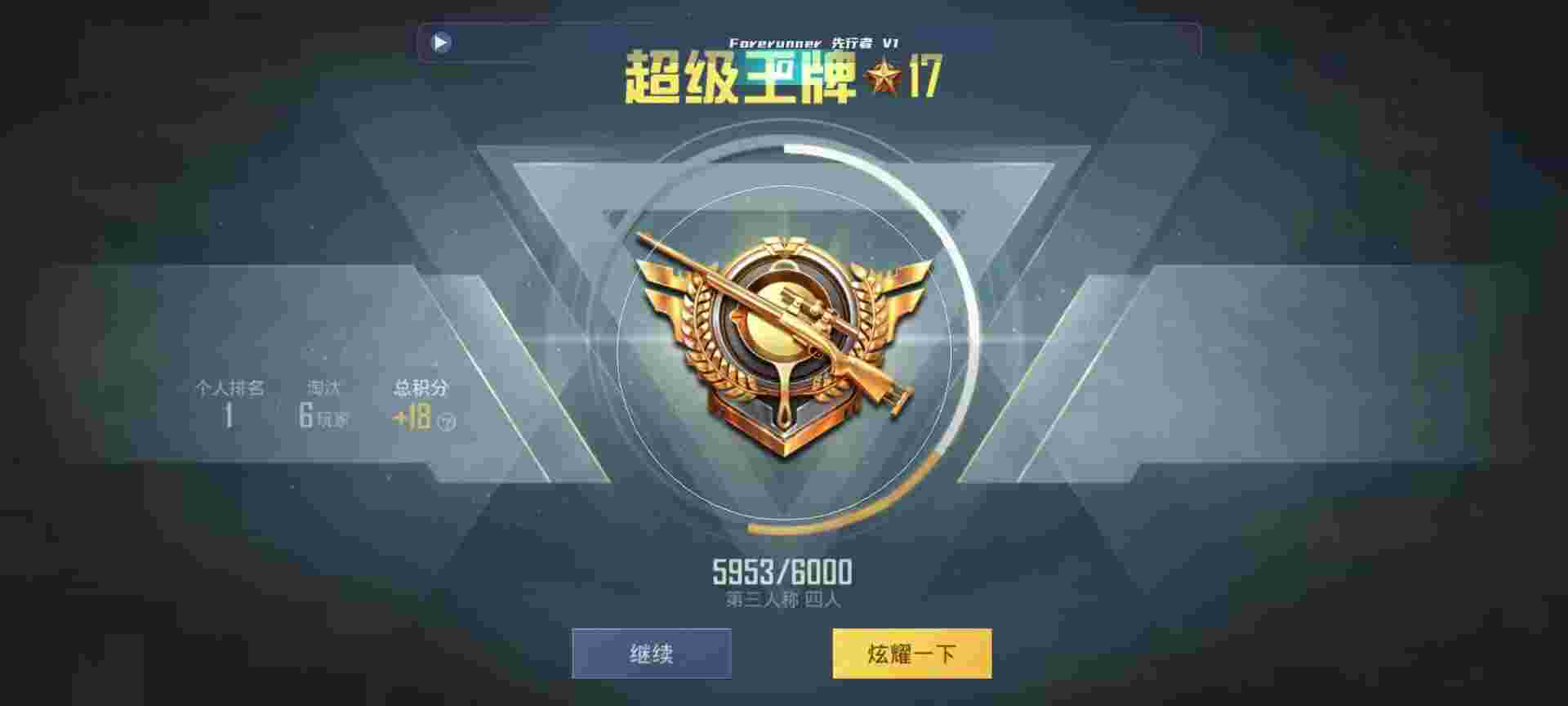 和平精英鸡腿辅助自瞄 - ��ƽ��Ӣ��͸���辅助预览图